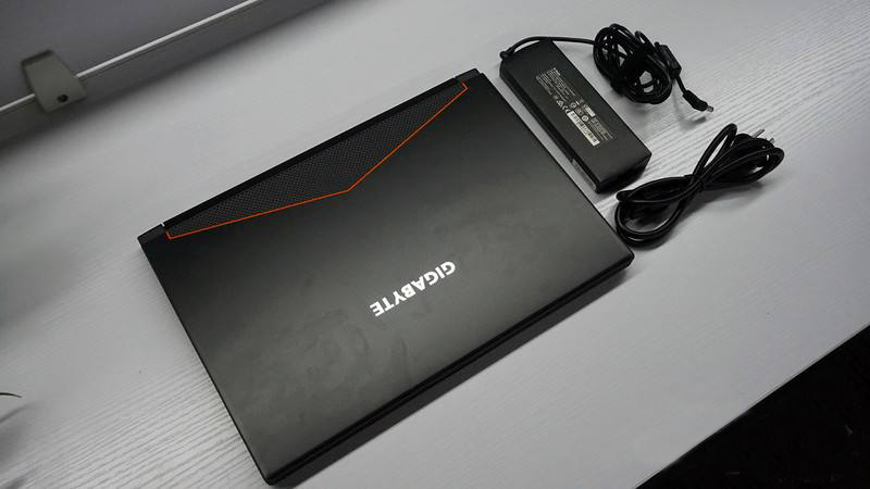 技嘉aero 15-classic筆記本u盤重裝win7系統(tǒng)教程 技嘉aero 15-classic筆記本u盤重裝win7系統(tǒng)教程