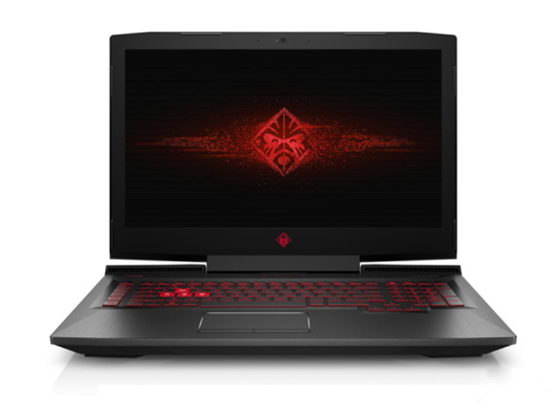 惠普暗影精靈4Plus重裝win8系統教程