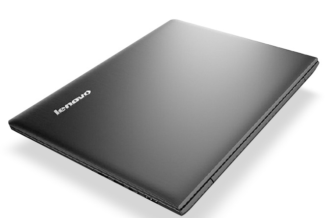 聯想Ideapad 300S-14 聯想Ideapad 300S-14