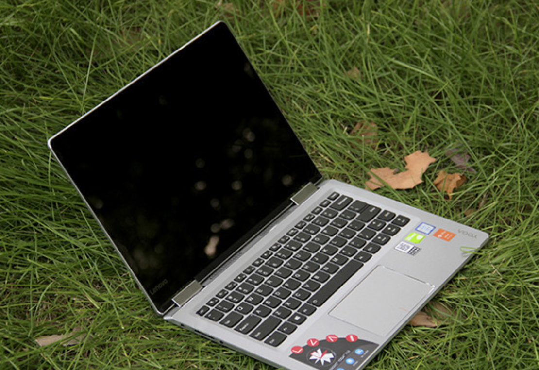 聯想YOGA 710 14 聯想YOGA 710 14