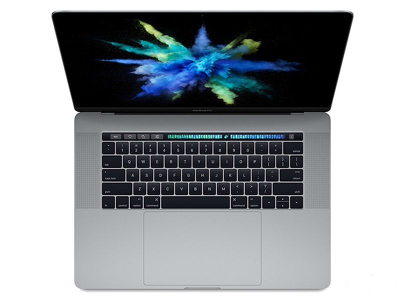 蘋果 15英寸 新MacBook Pro(Kaby Lake)重裝win7系統教程 蘋果 15英寸 新MacBook Pro(Kaby Lake)