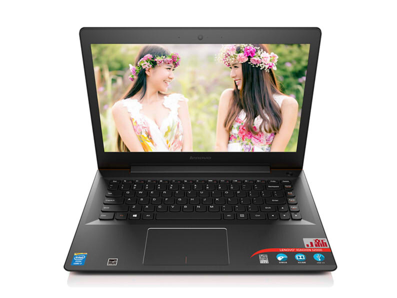 聯想小新I2000離線重裝win7系統教程 聯想小新I2000