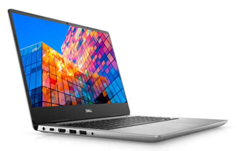 戴爾inspiron 靈越 14 5000筆記本u盤安裝win10系統(tǒng)教程 戴爾inspiron 靈越 14 5000筆記本