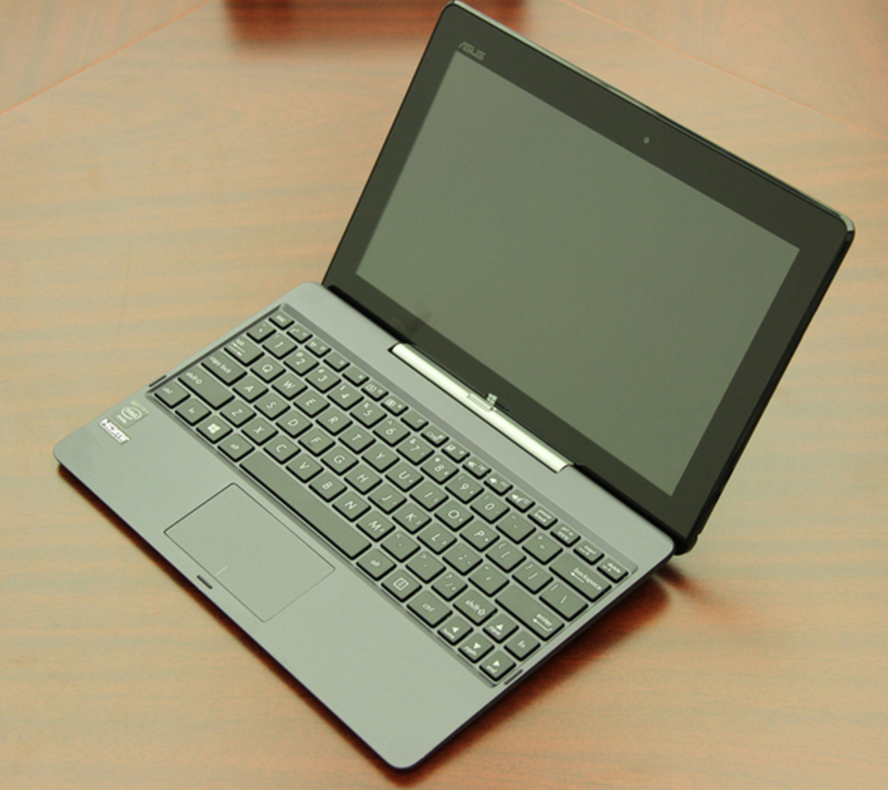 華碩T100重裝win10系統(tǒng)教程 華碩T100