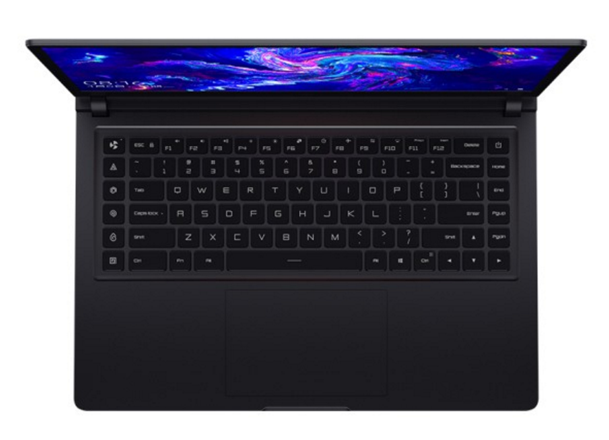 小米游戲本八代增強版重裝win7系統教程 小米游戲本八代增強版