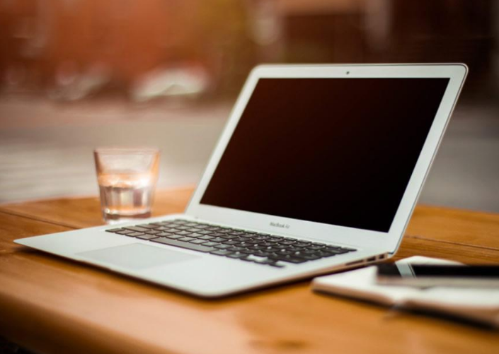 筆記本怎么用本地模式重裝win7系統(tǒng)