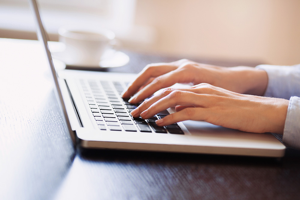 臺式電腦雙系統怎么重裝win7