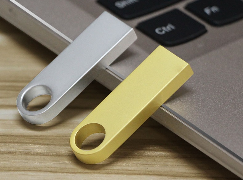 win7系統U盤重裝圖文詳解