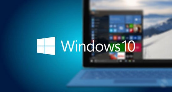 win10電腦系統本地模式重裝教程