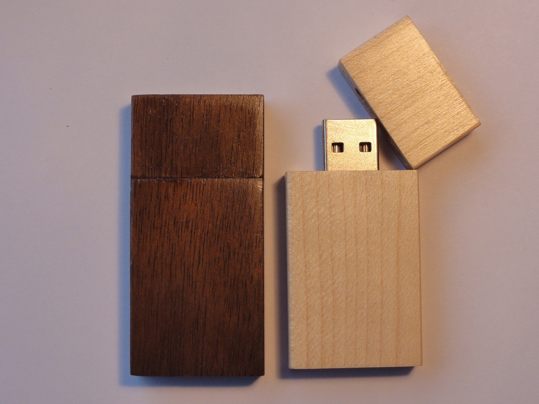 win7電腦遇到錯誤故障怎么重裝系統