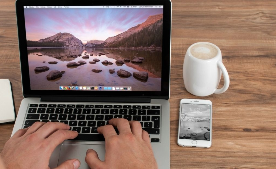 蘋果筆記本怎么重裝換成win8系統
