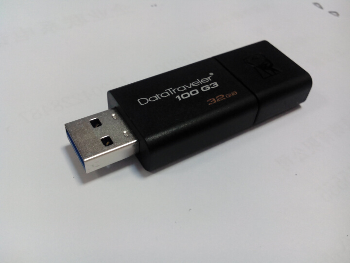 win7電腦啟動盤怎么重裝系統