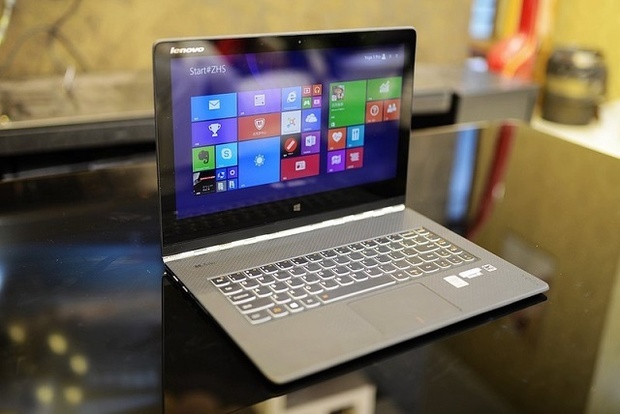 筆記本win10系統怎么離線重裝