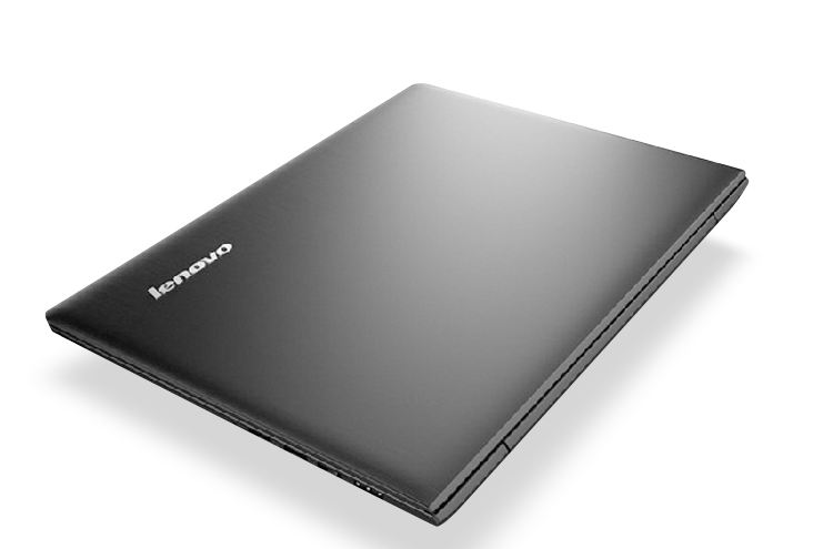 聯想Ideapad 300S-14筆記本 聯想Ideapad 300S-14筆記本