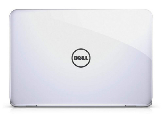 戴爾新Inspiron靈越11 3000變形本一鍵重裝win7系統教程