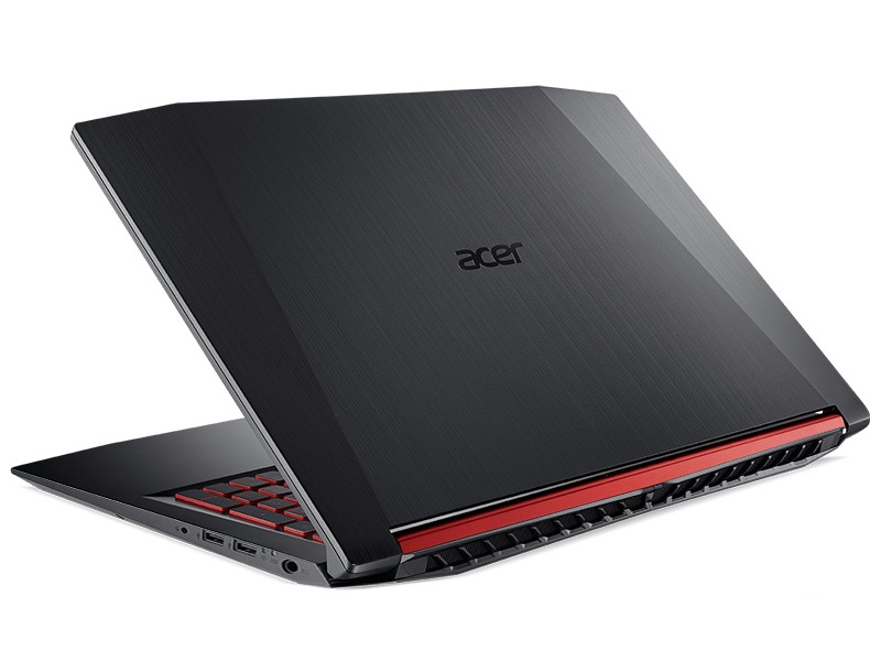 宏碁暗影騎士3一鍵重裝win8系統教程