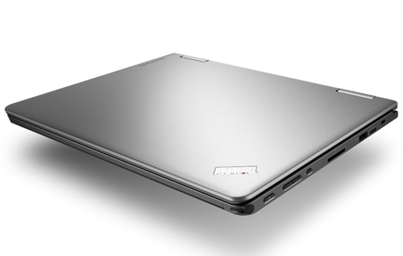 聯想ThinkPad S1 Yoga重裝win7系統教程