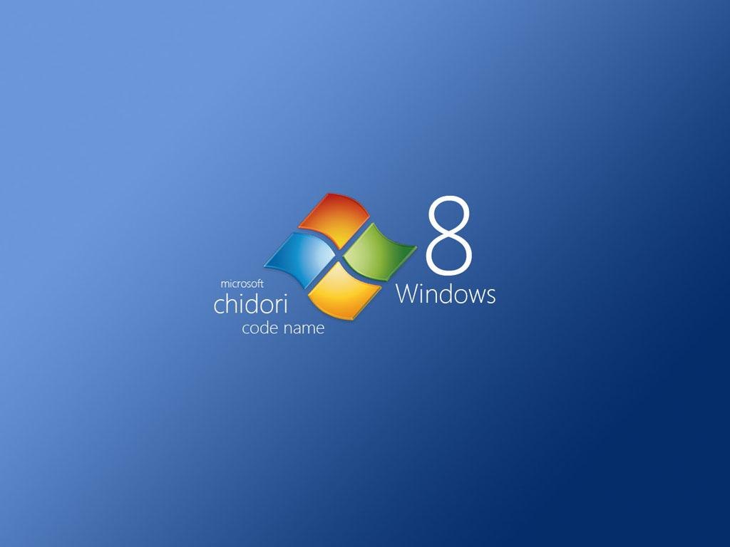 win8怎么用u盤重裝系統
