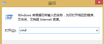 U盤安裝win8系統(tǒng)為什么更新火狐瀏覽器后IE瀏覽器不能用