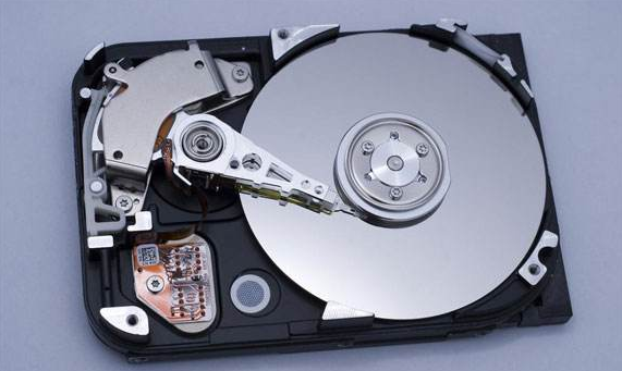 硬盤溫度多少正常,硬盤溫度過高如何解決