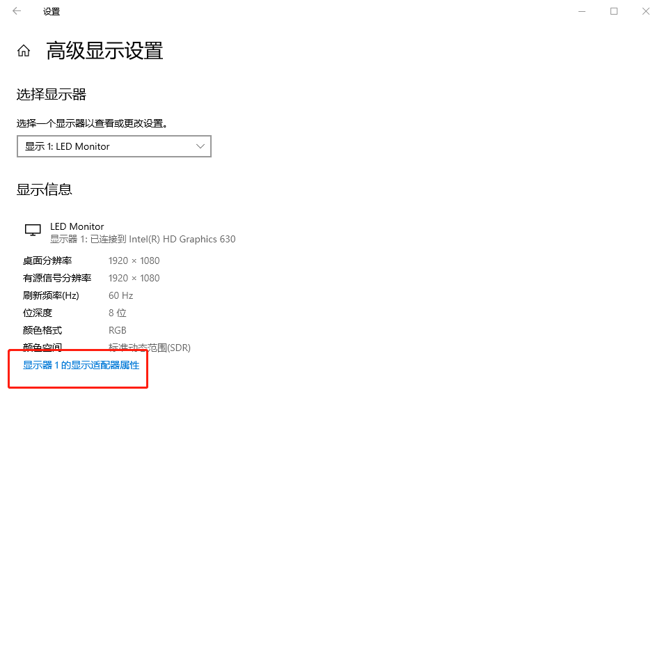 戴爾筆記本電腦怎么重裝win7 win7重裝戴爾筆記本教程