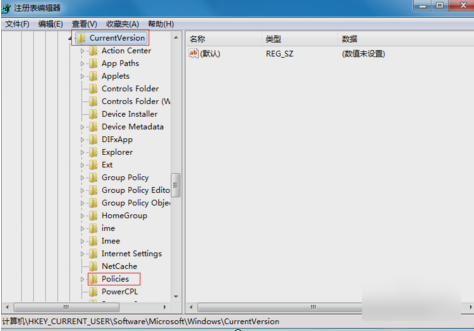 鼠標右鍵失靈怎么回事 鼠標右鍵失靈解決方法大全