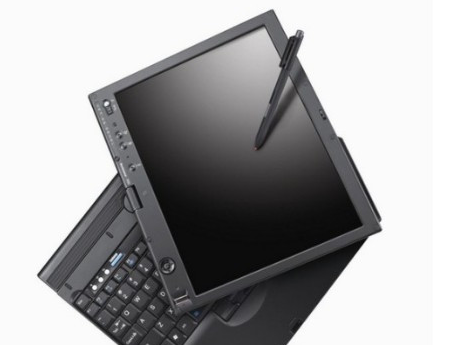 IBM筆記本電腦怎么重裝win7系統 IBM筆記本一鍵重裝win7步驟