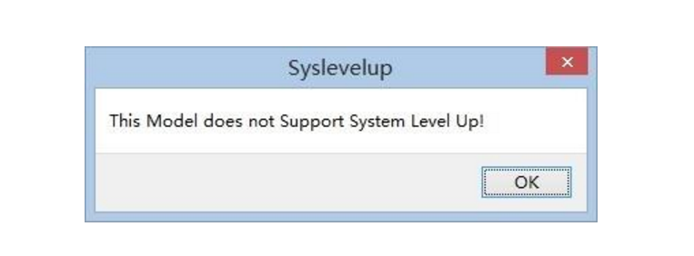 方正筆記本怎么重裝win8系統(tǒng) 方正筆記本U盤重裝win8教程