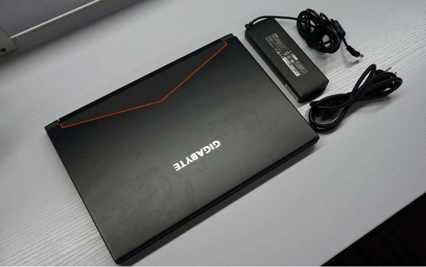 技嘉筆記本電腦要如何在線一鍵重裝win8系統