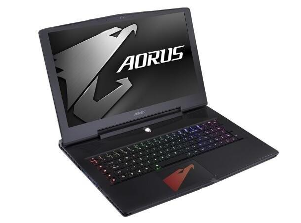 技嘉筆記本電腦如何離線進行重裝win7系統