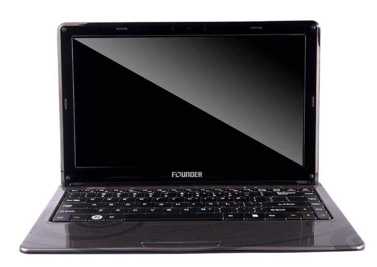 方正筆記本電腦怎么在線一鍵重裝win7系統