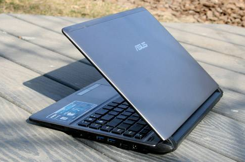 給asus筆記本重裝系統 asus筆記本重裝系統步驟