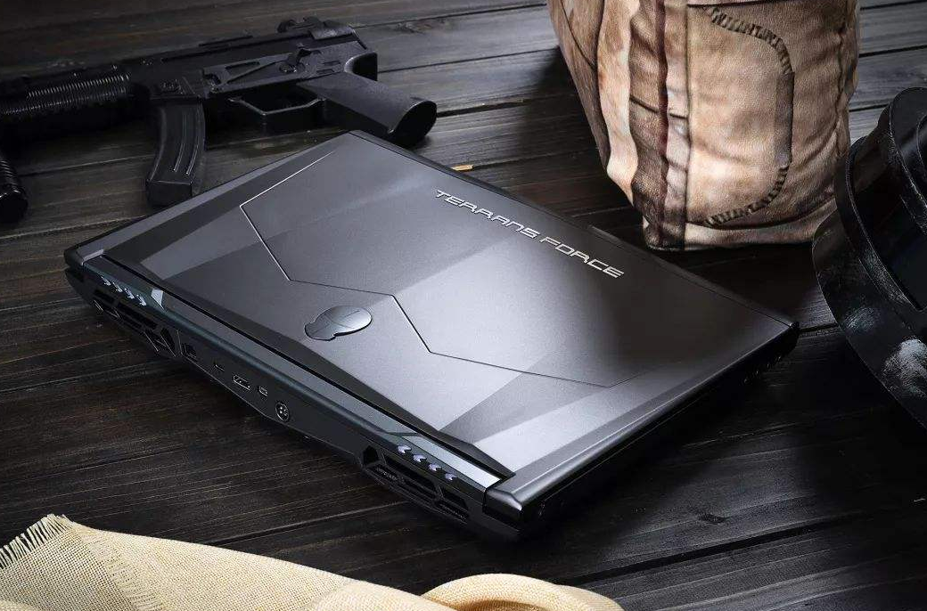 未來(lái)人類(lèi)T500電腦如何用U盤(pán)重裝win7系統(tǒng)