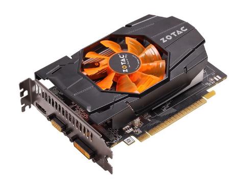 電腦屏幕閃爍不停怎么回事 電腦屏幕閃爍不停怎么解決 18