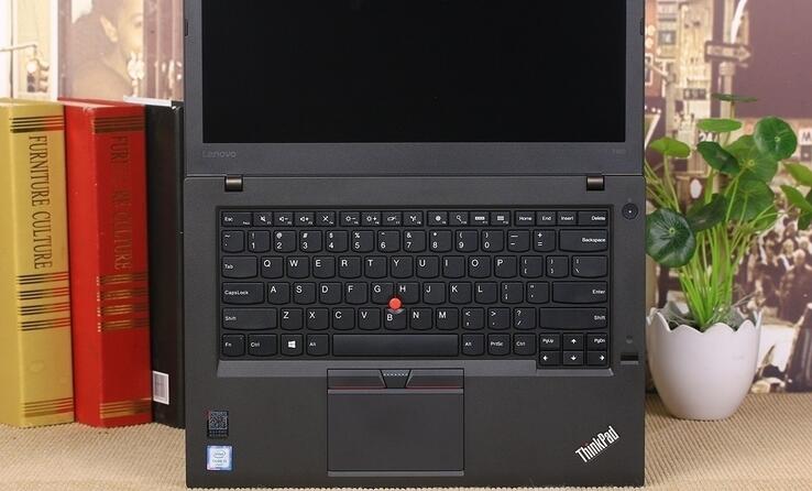 聯(lián)想ThinkPad T460電腦如何給win10重裝系統(tǒng) QQ截圖20200921095748