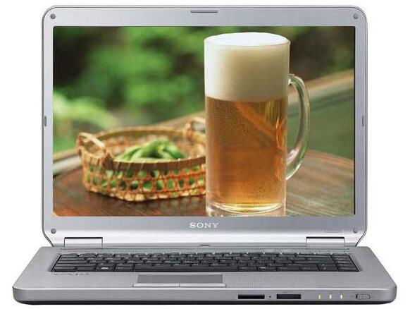 怎么給索尼筆記本電腦在線重裝win8系統(tǒng) 索尼筆記本