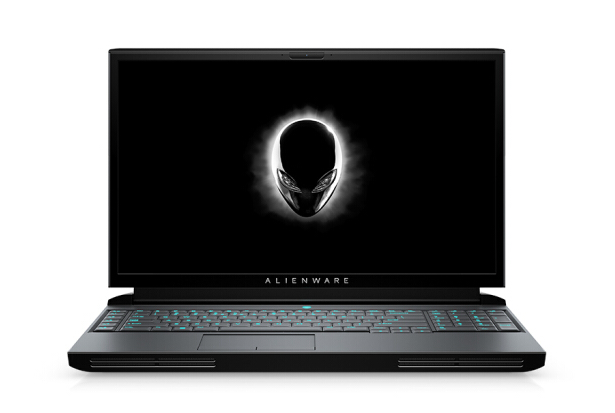 電腦win8如何重裝 外星人筆記本win8系統怎么一鍵重裝