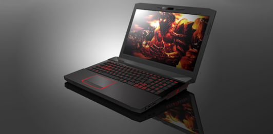 電腦離線怎么給機械革命X6S重裝win7系統