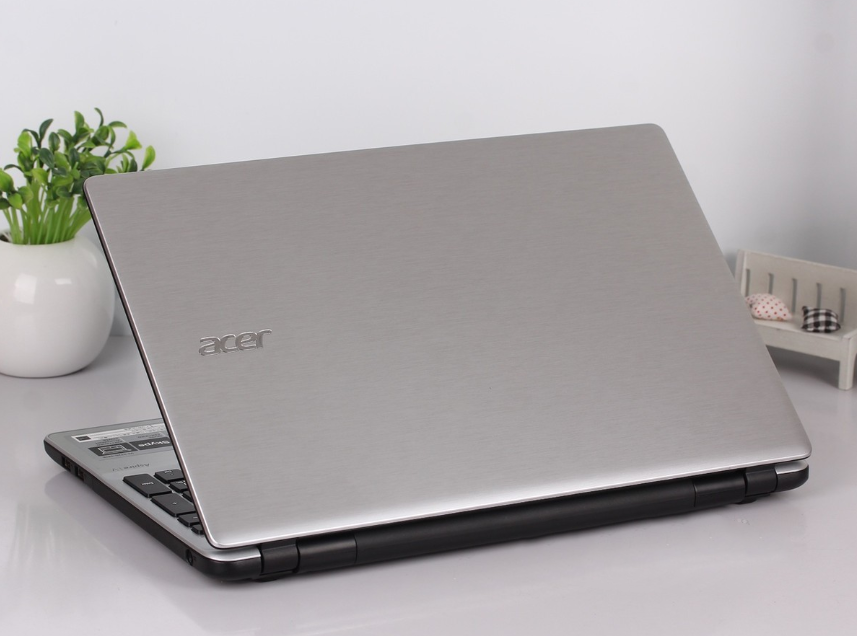 宏碁V3-572筆記本電腦如何用U盤重裝win8系統