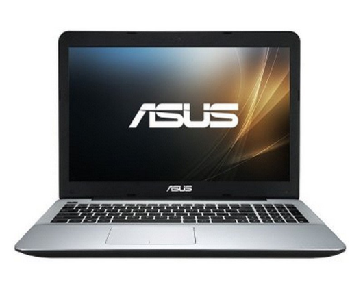 華碩R556電腦如何用U盤重裝win7系統 華碩R556U盤裝win7步驟