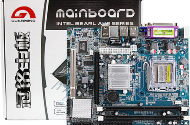 冠銘主板電腦怎么在線一鍵重裝win8系統(tǒng)