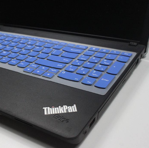 聯想ThinkPad E540筆記本電腦如何一鍵重裝win7系統