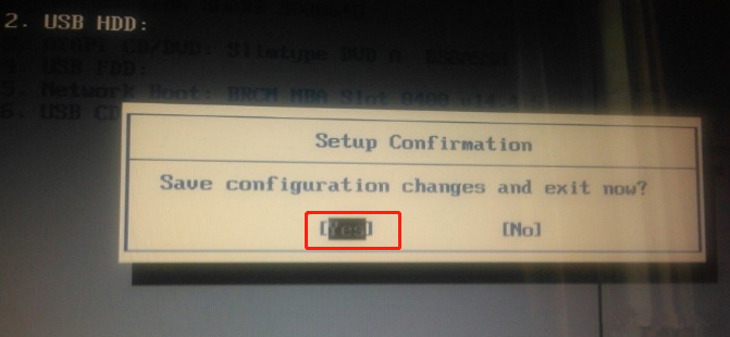 臺式機win8如何安裝 電腦怎么給臺式機安裝win8系統