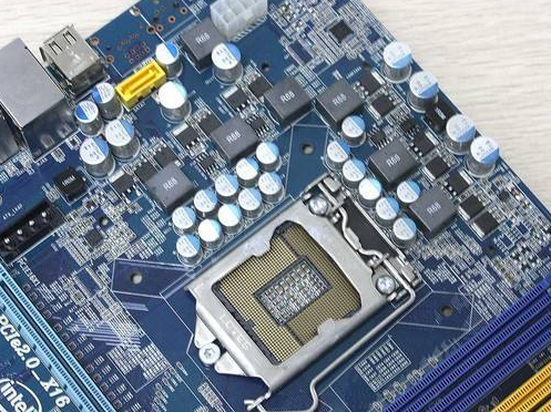 翔升主板組裝的臺式機(jī)電腦怎么重裝win10系統(tǒng)