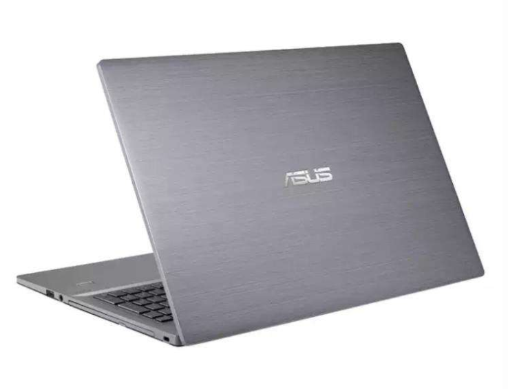 華碩R409筆記本如何一鍵重裝win7系統