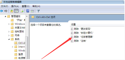 電腦開機沒反應 無法啟動電腦用u盤怎么裝系統