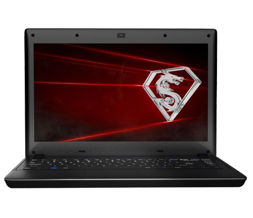 炫龍 炫鋒筆記本電腦怎么用U盤重裝win8系統