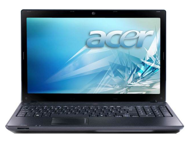 宏碁V3-572筆記本要怎么用韓博士一鍵重裝win10系統