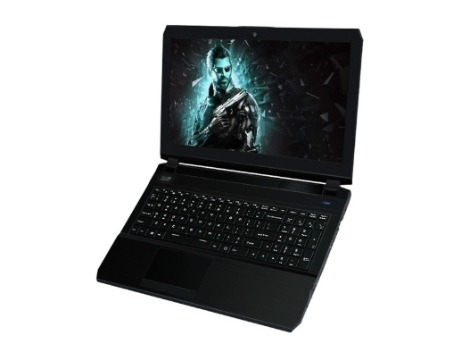 怎么用U盤給神舟戰(zhàn)神Z8重裝win10系統(tǒng)