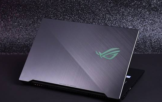 ROG槍神Plus筆記本如何一鍵重裝win8系統